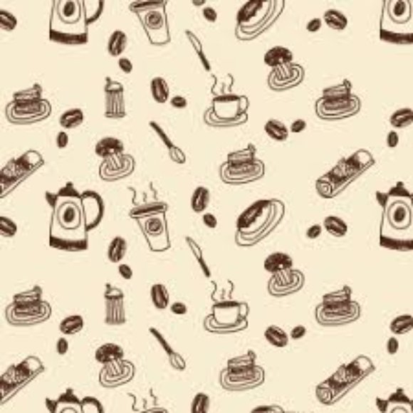 Coffee Day - Picture 6 of 12